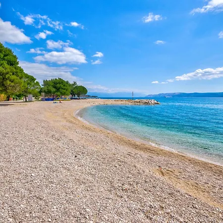 Nola H Casa de Férias *