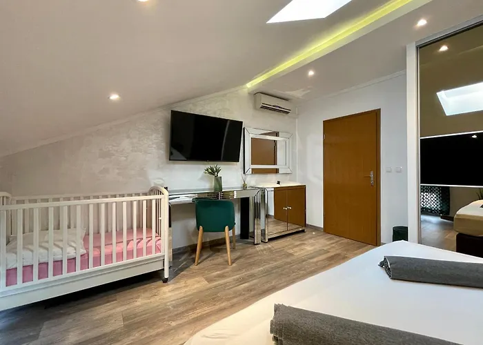 Casa vacanze Nola H *