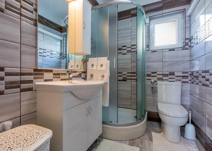 Casa vacanze Nola H