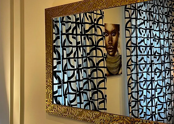 Casa vacanze Nola H Crikvenica