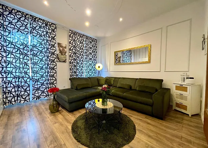 Casa vacanze Nola H *