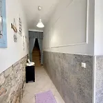 Nola H Crikvenica