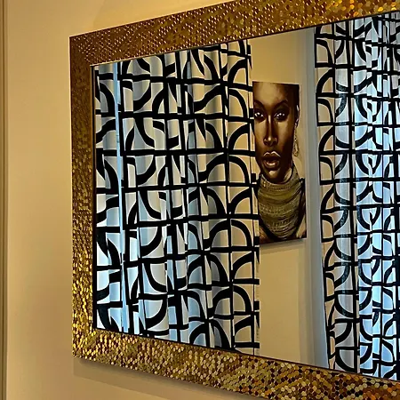 Vakantiehuis Nola H Crikvenica